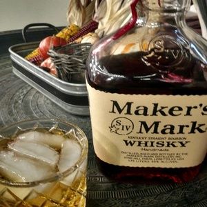 Meet your Posher, Steve